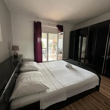 Apartman Mare 2